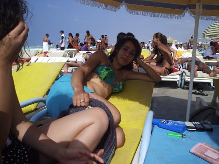 zineb