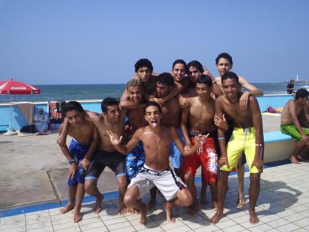 enc
