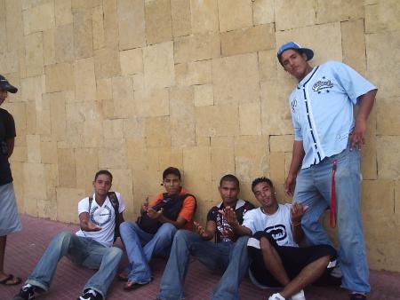 tlaba