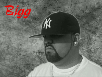 bigg