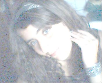 donia