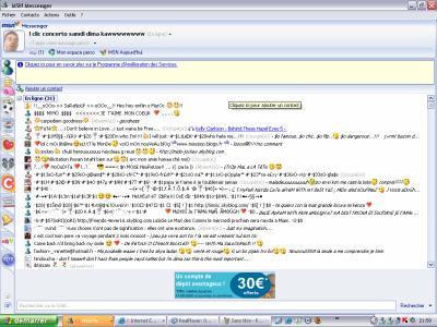 l msn