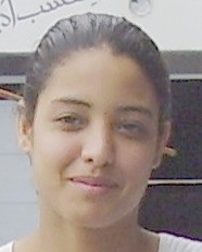 imane